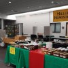 Garden Expo 2016